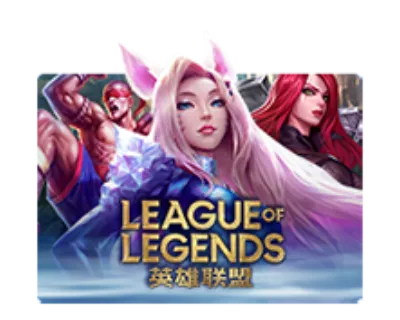 pp image