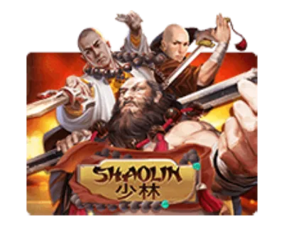 pp image