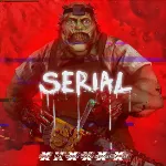 pp image