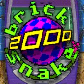 pp image